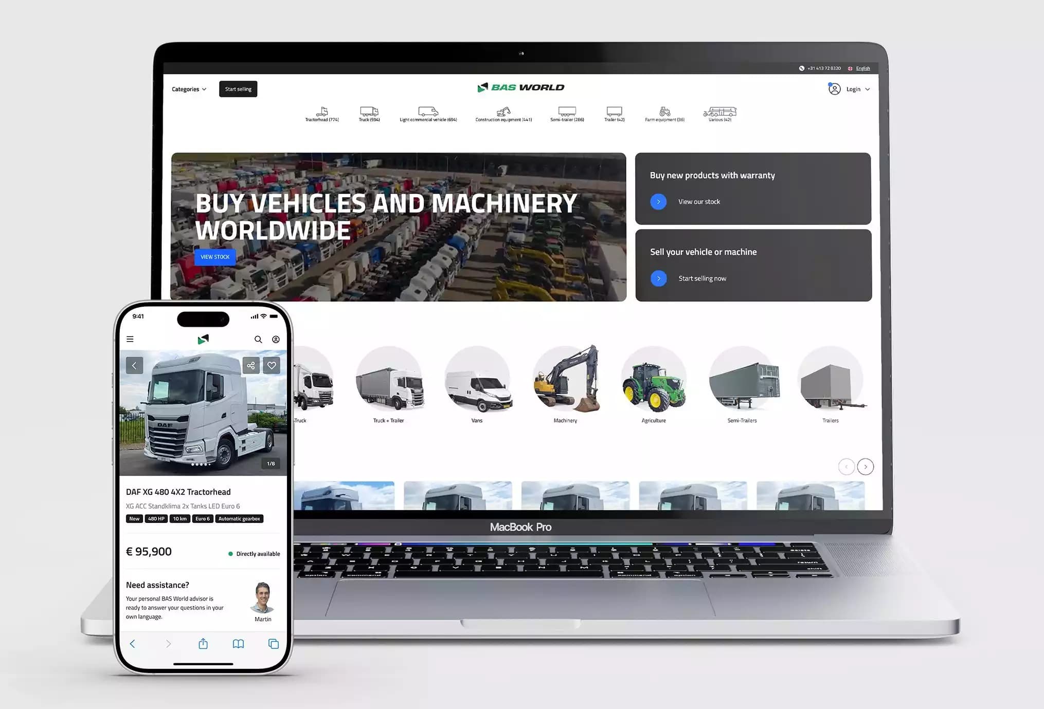 2020-Launch-DTN-World