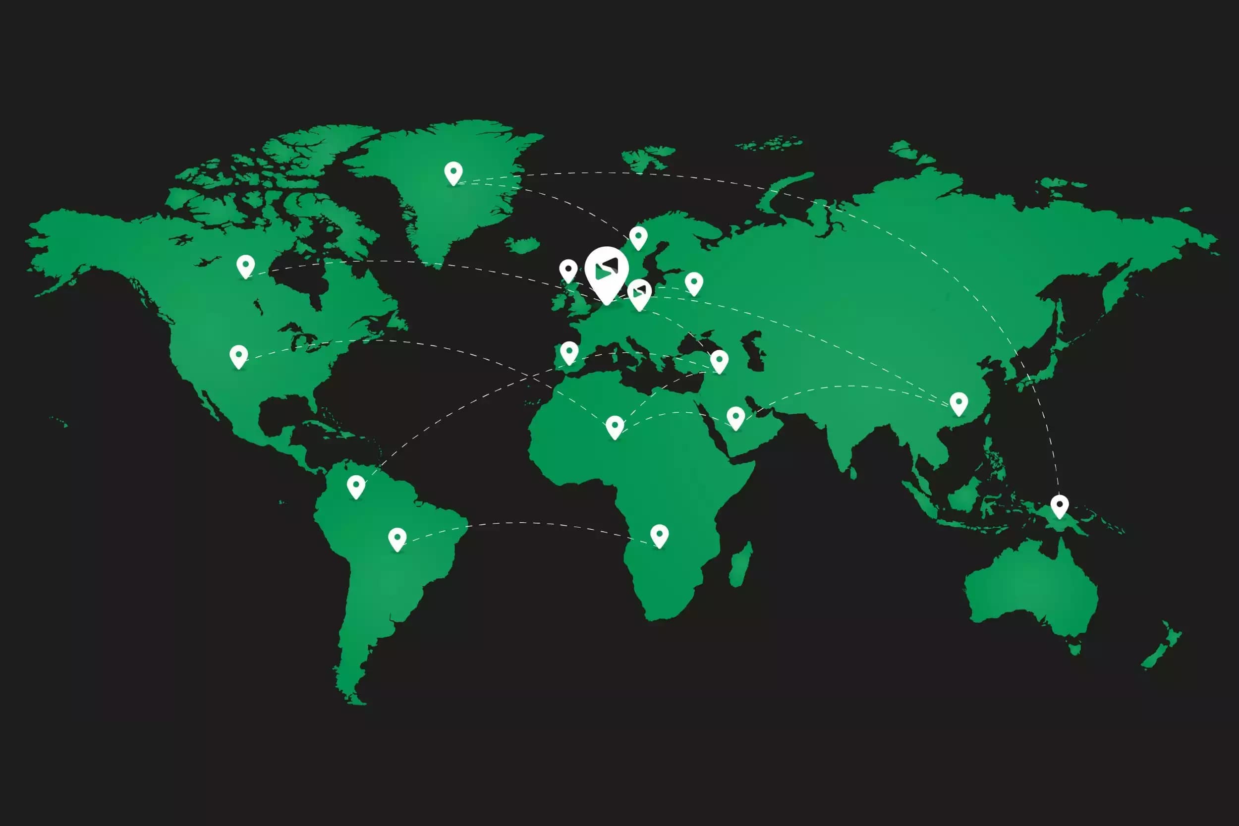'24 - Expanding locations  