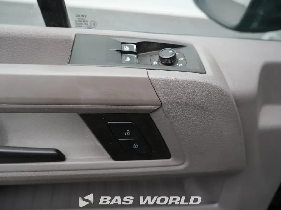 Vehicle media 23
