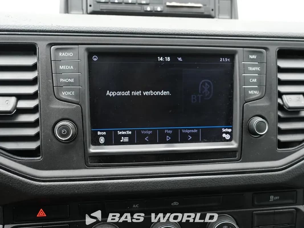 Vehicle media 24