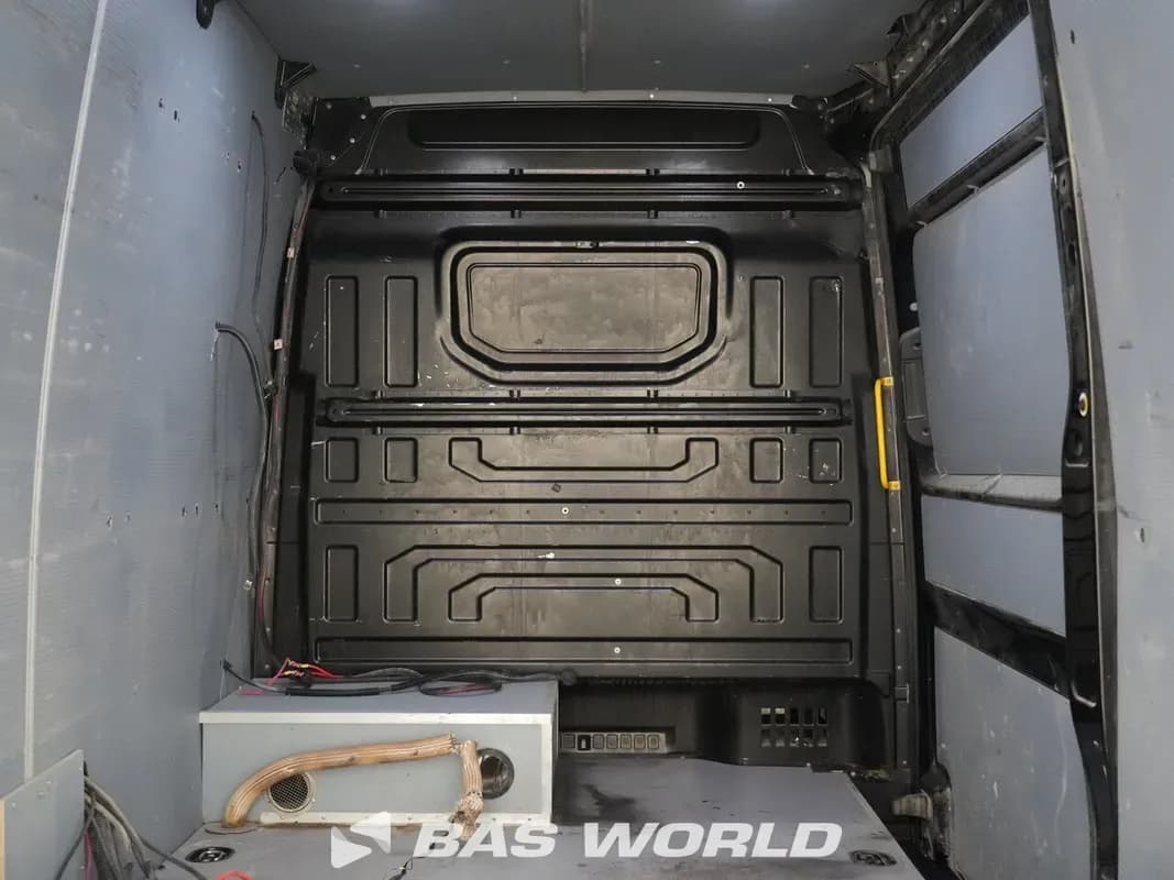 Vehicle media 25