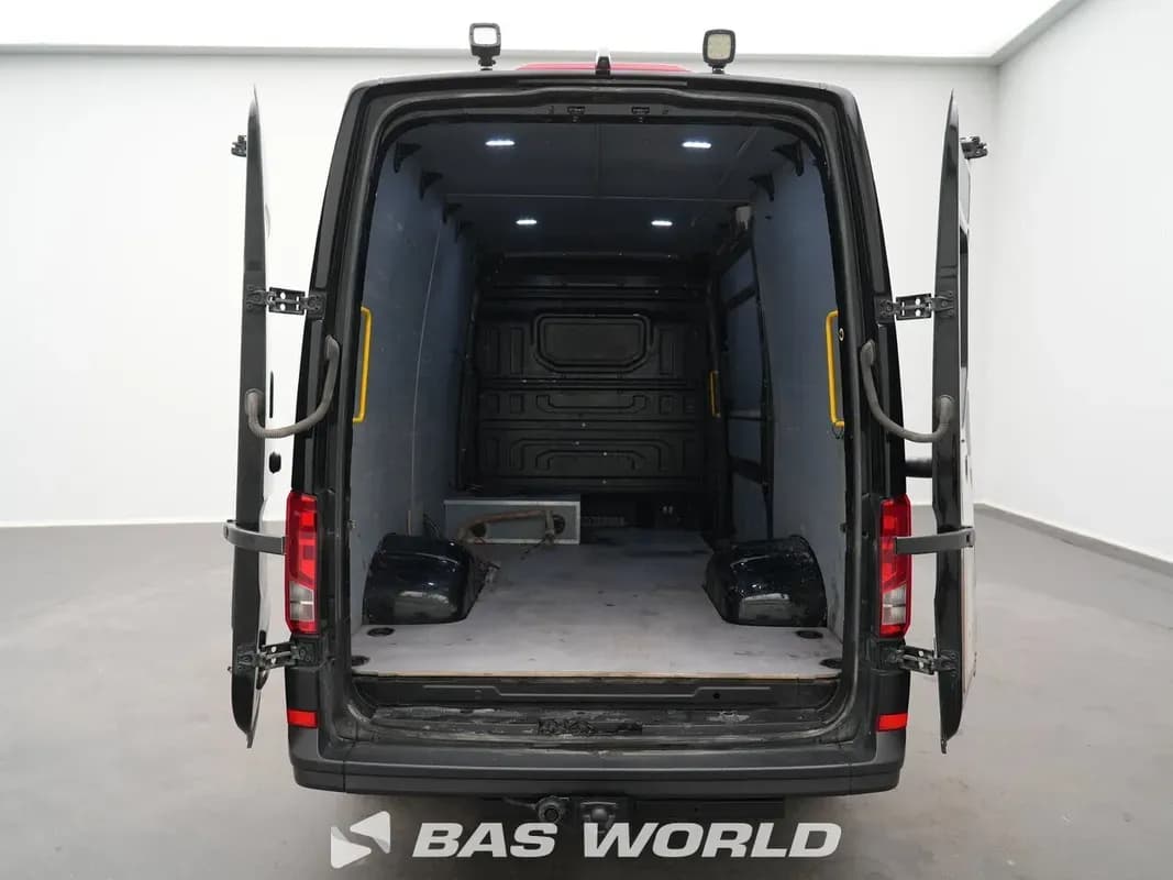 Vehicle media 28