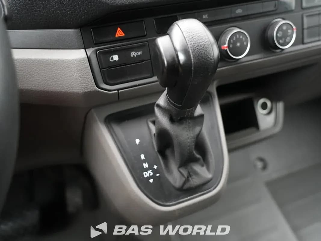 Vehicle media 36