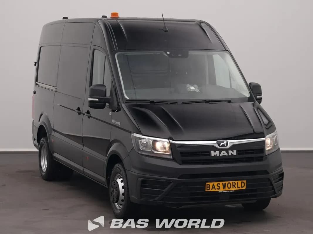 Vehicle media 38