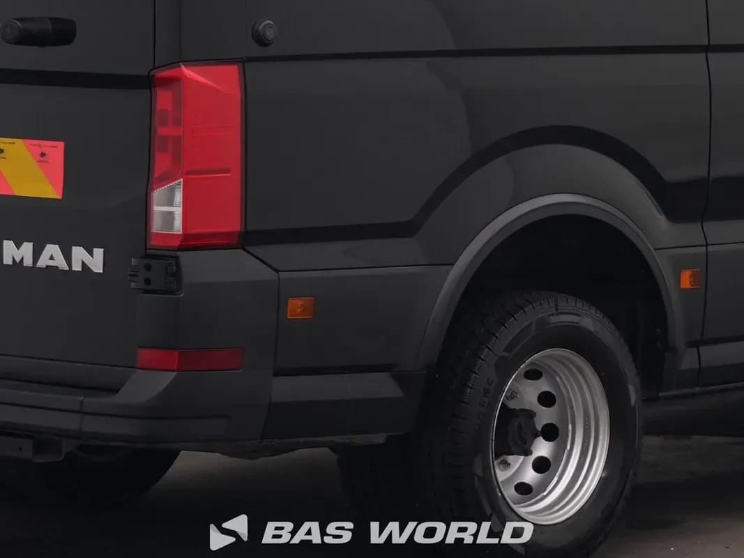 Vehicle media 40