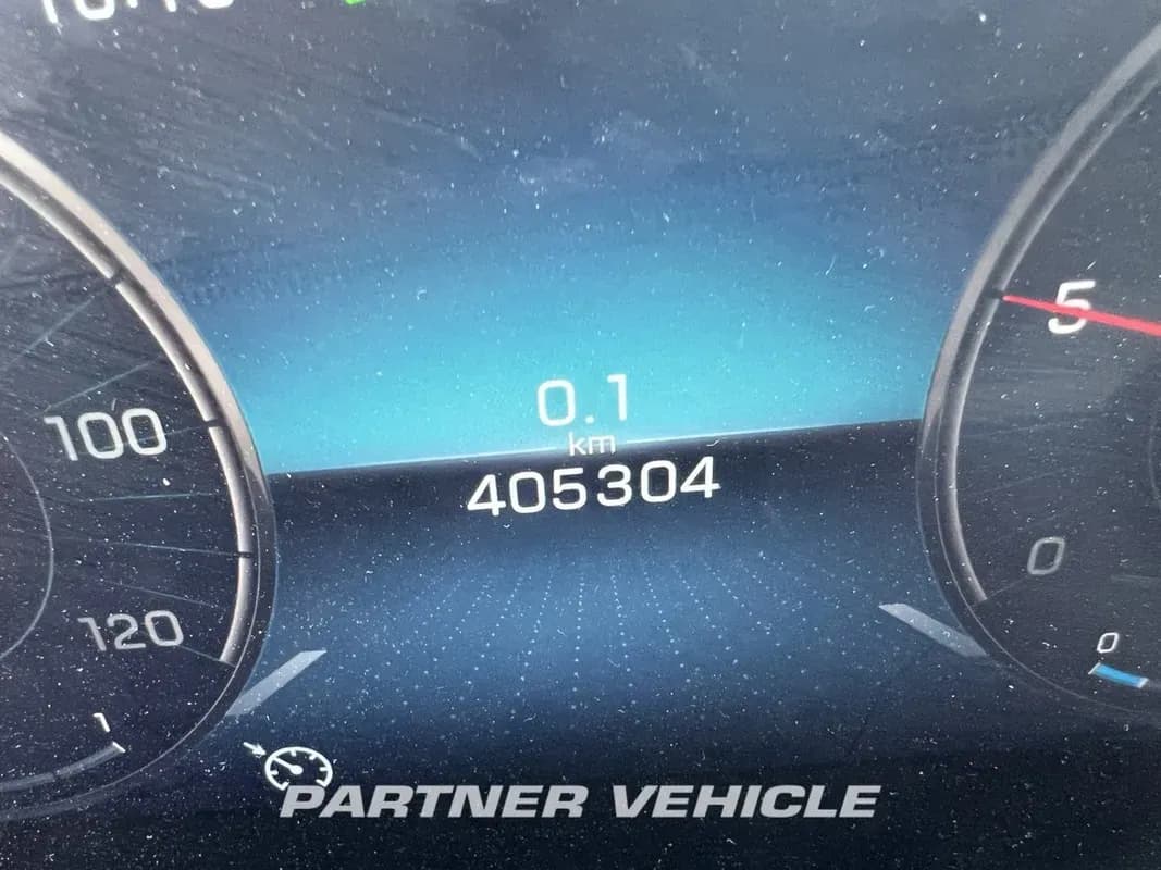 Vehicle media 3