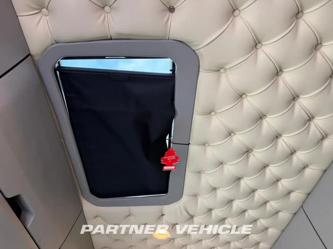 Vehicle media 24